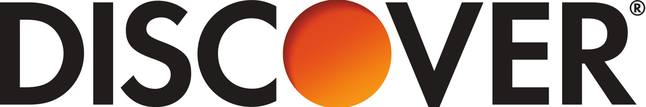1280px-Discover_Card_logo