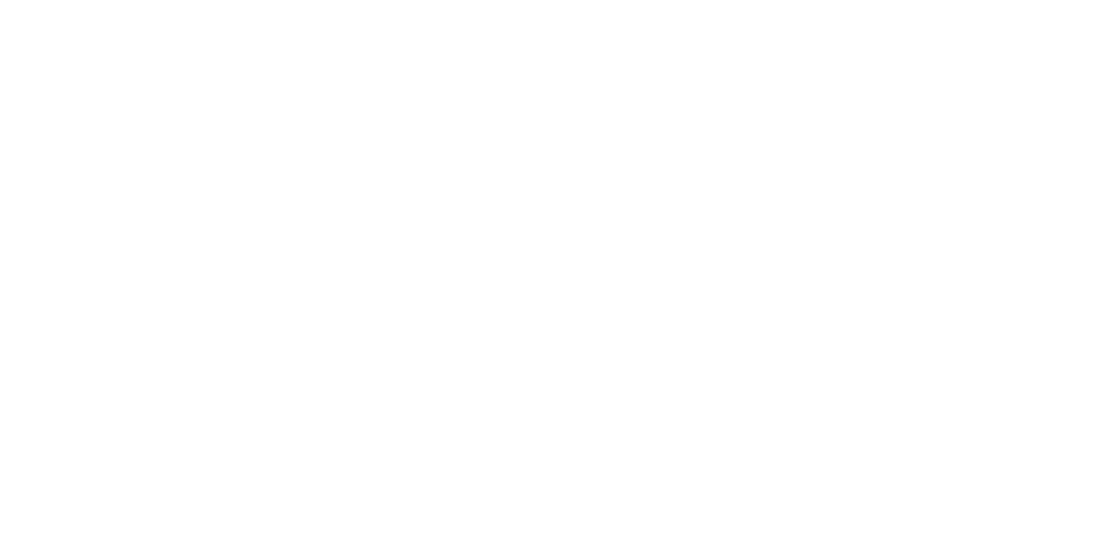 Logo-Menu – Blanco