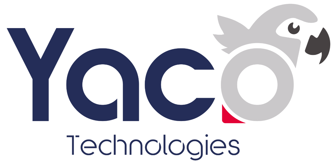 YACO