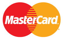 Logo-mastercard
