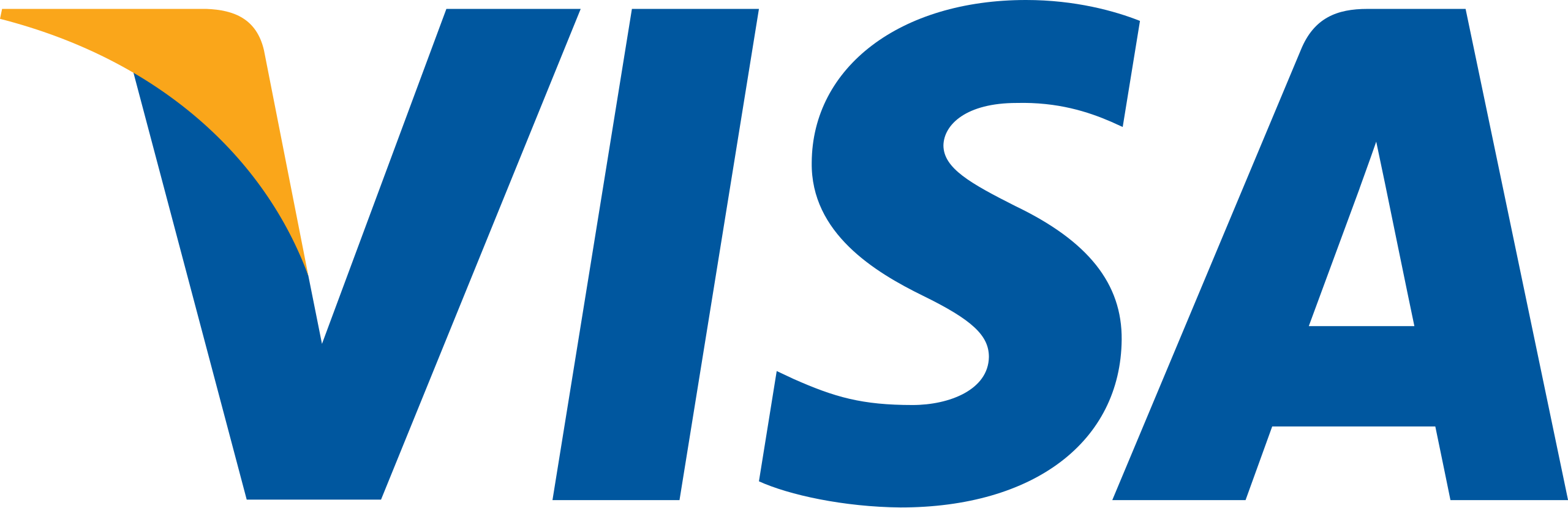 Visa_Inc._logo.svg (1)